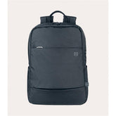 GLOBAL 2 ZAINO MBP 16"/PC 15.6" BLU