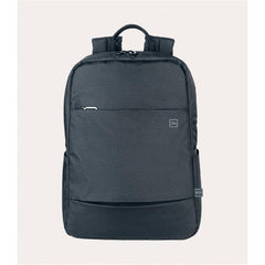 GLOBAL 2 ZAINO MBP 16"/PC 15.6" BLU
