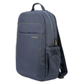 LUP ZAINO 13.3/14" BLU SCURO