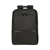 LUNAR ZAINO 15.6" NERO