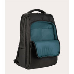 LUNAR ZAINO 15.6" NERO