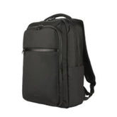 Zaino con AGS per MacBook Pro 16" e laptop 15.6"
