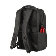 Zaino con AGS per MacBook Pro 16" e laptop 15.6"