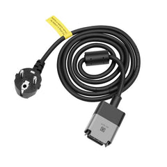 Power Stream AC