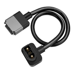Cavo Microinverter Delta 2