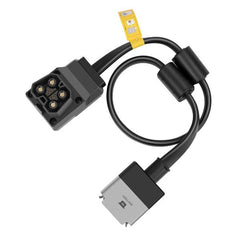 Cavo Microinverter Delta Pro