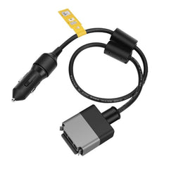 Cavo Microinverter River