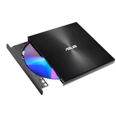 ASUS -ZenDrive U8M (SDRW-08U8M-U)
