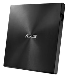 ASUS -ZenDrive U8M (SDRW-08U8M-U)