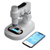 Smart Microscope M1A