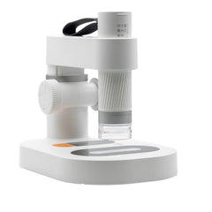 Smart Microscope M1A