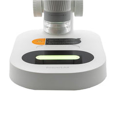 Smart Microscope M1A