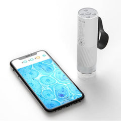 Bravelab M1 Smart BL-DDL-M1