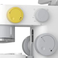 BeaverLAB Smart MX