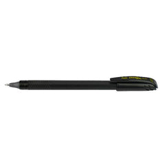 BL417R-A