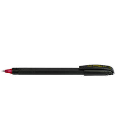 BL417R-B