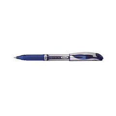 ENERGEL XM