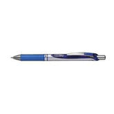 ENERGEL XM
