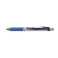 ENERGEL XM