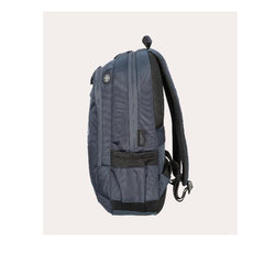TUCANO - ZAINO PER LAPTOP 15P LATO PERSONALIZZATO