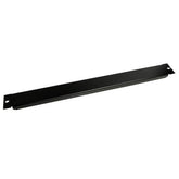Pannello cieco 1U per rack 19'' e armadi server