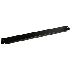 Pannello cieco 1U per rack 19'' e armadi server