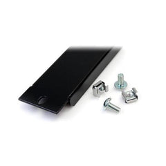 Pannello cieco 1U per rack 19'' e armadi server