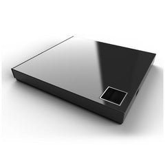 SBW-06D2X-U BLACK