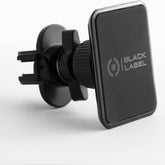 BLMAGHOLDER - Magnetic Universal Car Holder