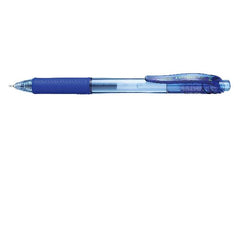 ENERGEL X