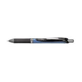 ENERGEL XM