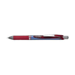 ENERGEL XM
