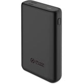 BLPB15000PD45W - 45W Powerbank PD 15000 mAh
