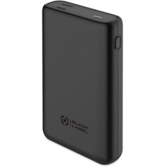 BLPB15000PD45W - 45W Powerbank PD 15000 mAh