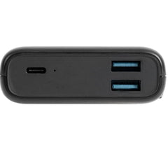 BLPB15000PD45W - 45W Powerbank PD 15000 mAh