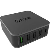 BLPOWERS60W - 60W Power Station