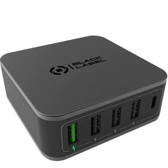 BLPOWERS60W - 60W Power Station