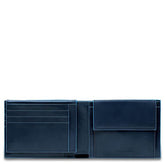 Blue Square