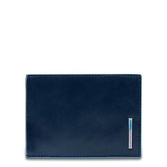 Blue Square