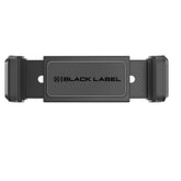 BLVENTHOLDER - Black Label Universal Car Holder