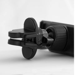 BLVENTHOLDER - Black Label Universal Car Holder