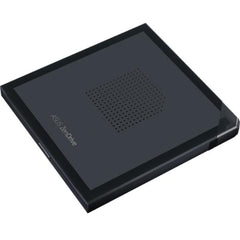 ASUS - SDRW-08V1M-U/BLK/G/AS MAST.BK USB-C