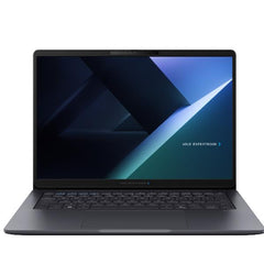Expertbook BM3 Series
