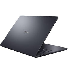 Expertbook BM3 Series