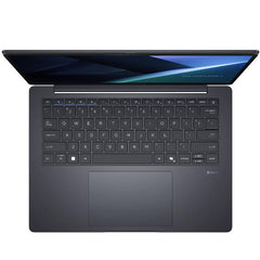 Expertbook BM3 Series