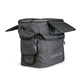 Borsa Delta 2