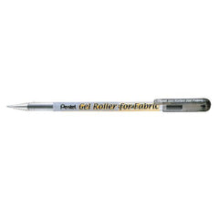 GEL ROLLER FOR FABRIC