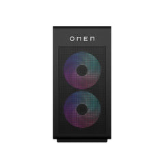 OMEN 35L Gaming Desktop GT16- 0038nl PC