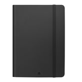 BOOKBAND - Custodia a libro con funzione stand con banda elastica per chiusura compatibile con Samsung Galaxy Tab S6 Lite 2024/ 2022/ 2020