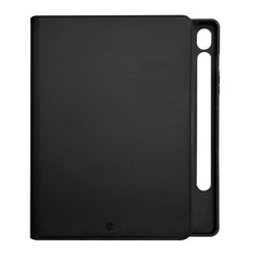 BOOKBAND - Custodia a libro con funzione stand con banda elastica per chiusura compatibile con Samsung Galaxy Tab S6 Lite 2024/ 2022/ 2020